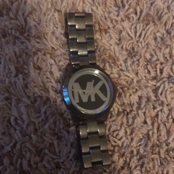 Don’t use anymore - Picture 1 of 1